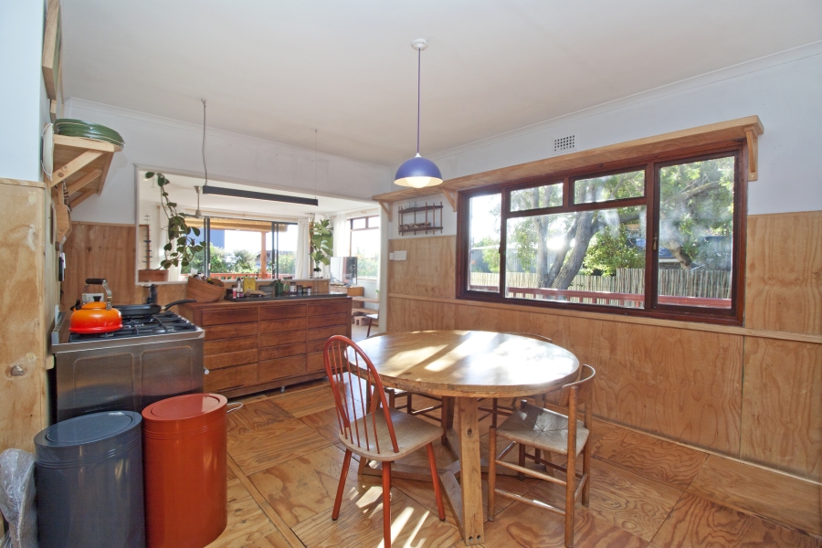 4 Bedroom Property for Sale in Scarborough Western Cape